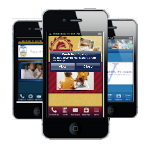 Why your school needs a smartphone mobile app